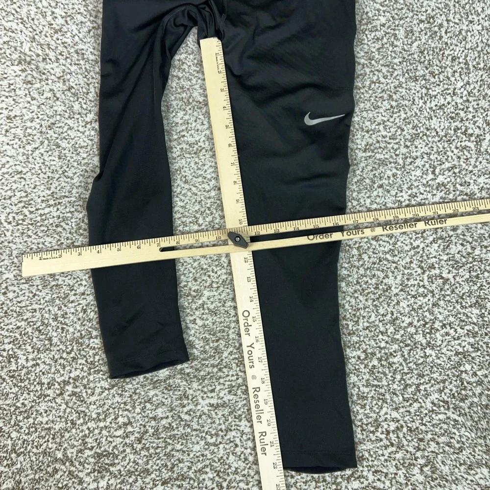 Nike pants womens